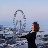 泰国抓龙筋