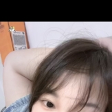 奉贤区绣南雅苑
