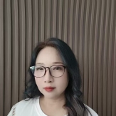 北京黎大夫女攻