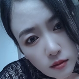 宝山区服务系气质熟女十七