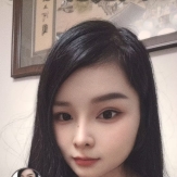 丰台西局妹子口活很有回味感爱了爱了