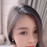 3张女友惠惠