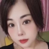 北京丰台