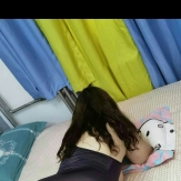 韵妹