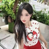 舞女妹妹兼职，可上门