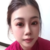草房