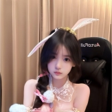 公益西桥