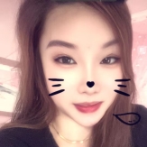 回龙观地铁附近