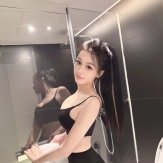 身高173超模大长腿御姐