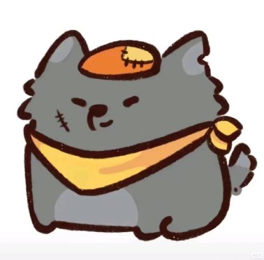 狼友福利区